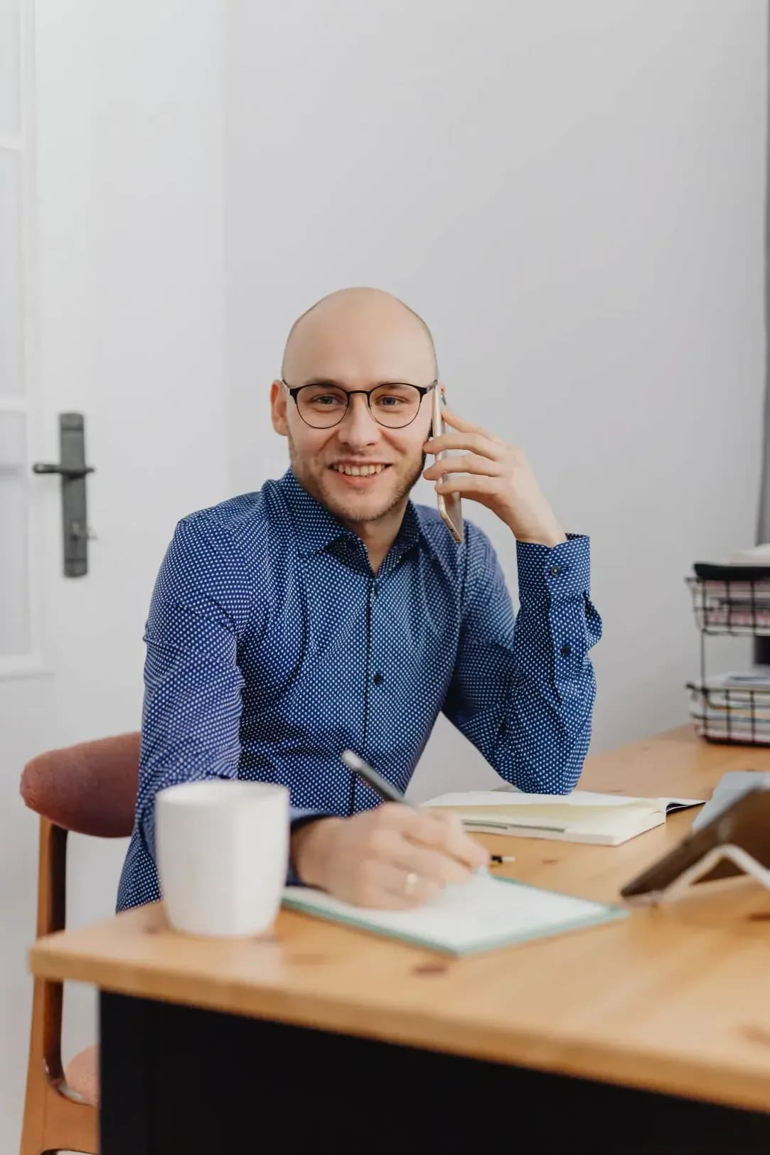 Warum eine externe Perspektive bei strategischen Entscheidungen hilfreich sein kann